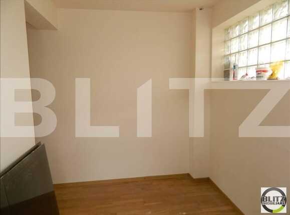 Casa de vânzare 1 camera Borhanci - 18384CV | BLITZ Cluj-Napoca | Poza4