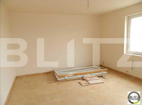 Casa de vânzare 1 camera Borhanci - 18384CV | BLITZ Cluj-Napoca | Poza10