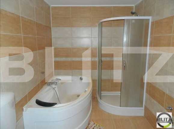 Casa de vânzare 1 camera Borhanci - 18384CV | BLITZ Cluj-Napoca | Poza14