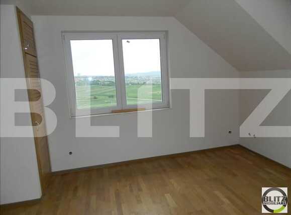 Casa de vânzare 1 camera Borhanci - 18384CV | BLITZ Cluj-Napoca | Poza12