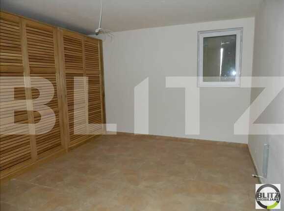 Casa de vânzare 1 camera Borhanci - 18384CV | BLITZ Cluj-Napoca | Poza8