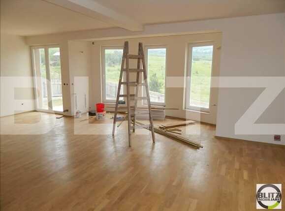 Casa de vânzare 1 camera Borhanci - 18384CV | BLITZ Cluj-Napoca | Poza5