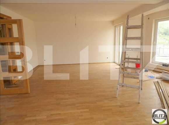 Casa de vânzare 1 camera Borhanci - 18384CV | BLITZ Cluj-Napoca | Poza6