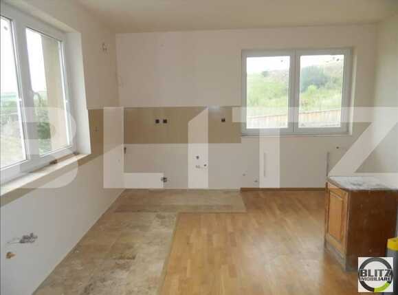 Casa de vânzare 1 camera Borhanci - 18384CV | BLITZ Cluj-Napoca | Poza7