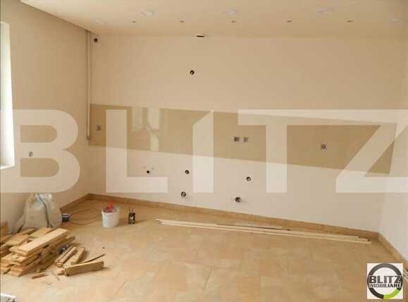 Casa de vânzare 1 camera Borhanci - 18384CV | BLITZ Cluj-Napoca | Poza9