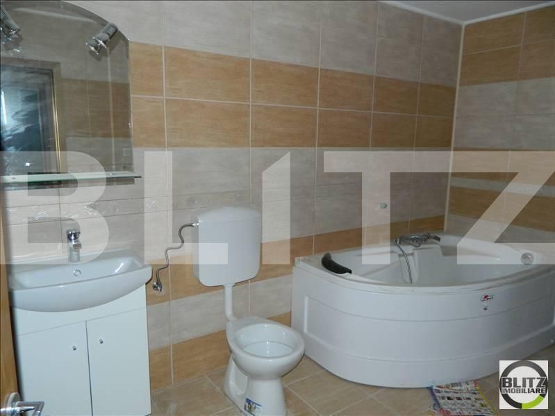 Casa de vânzare 1 camera Borhanci - 18384CV | BLITZ Cluj-Napoca | Poza15