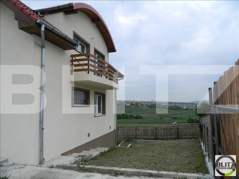 Casa de vânzare 1 camera Borhanci - 18384CV | BLITZ Cluj-Napoca | Poza3