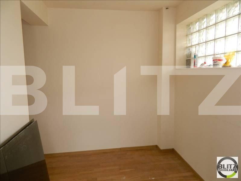 Casa de vânzare 1 camera Borhanci - 18384CV | BLITZ Cluj-Napoca | Poza4