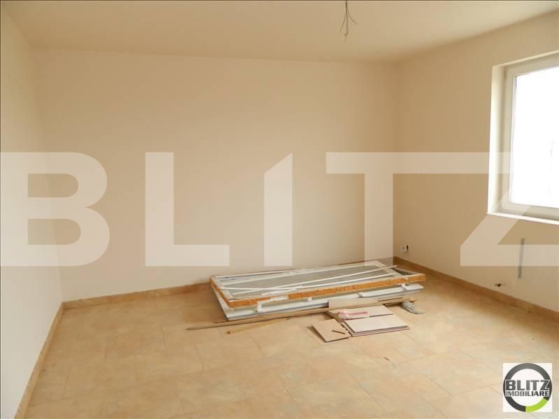 Casa de vânzare 1 camera Borhanci - 18384CV | BLITZ Cluj-Napoca | Poza10