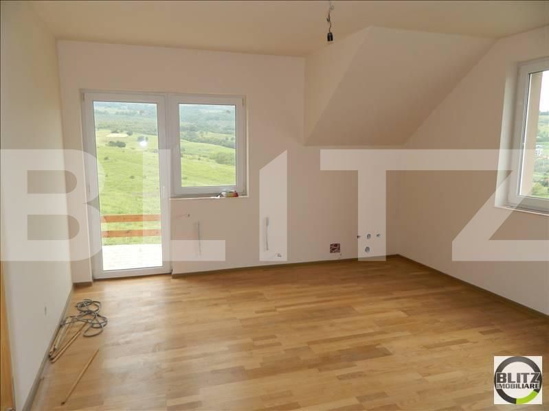 Casa de vânzare 1 camera Borhanci - 18384CV | BLITZ Cluj-Napoca | Poza11