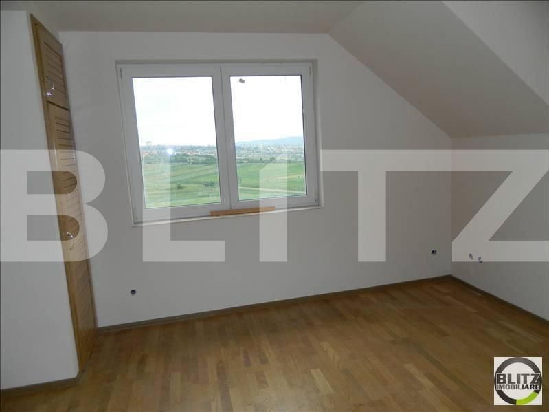 Casa de vânzare 1 camera Borhanci - 18384CV | BLITZ Cluj-Napoca | Poza12