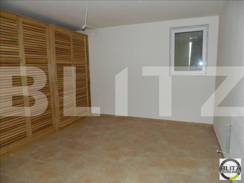 Casa de vânzare 1 camera Borhanci - 18384CV | BLITZ Cluj-Napoca | Poza8