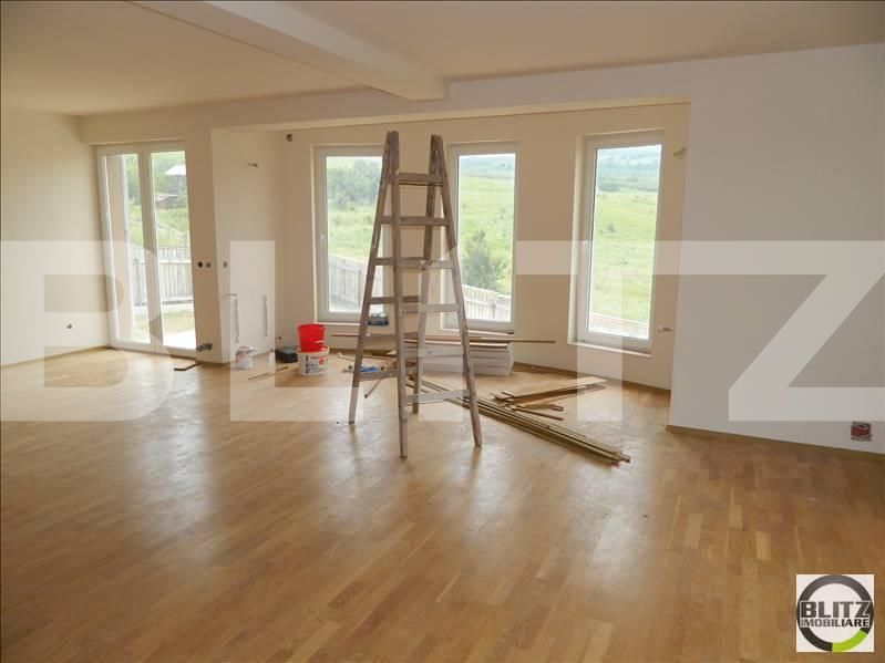 Casa de vânzare 1 camera Borhanci - 18384CV | BLITZ Cluj-Napoca | Poza5