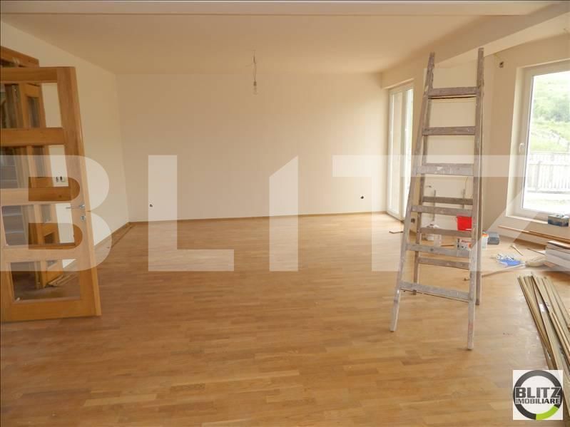 Casa de vânzare 1 camera Borhanci - 18384CV | BLITZ Cluj-Napoca | Poza6