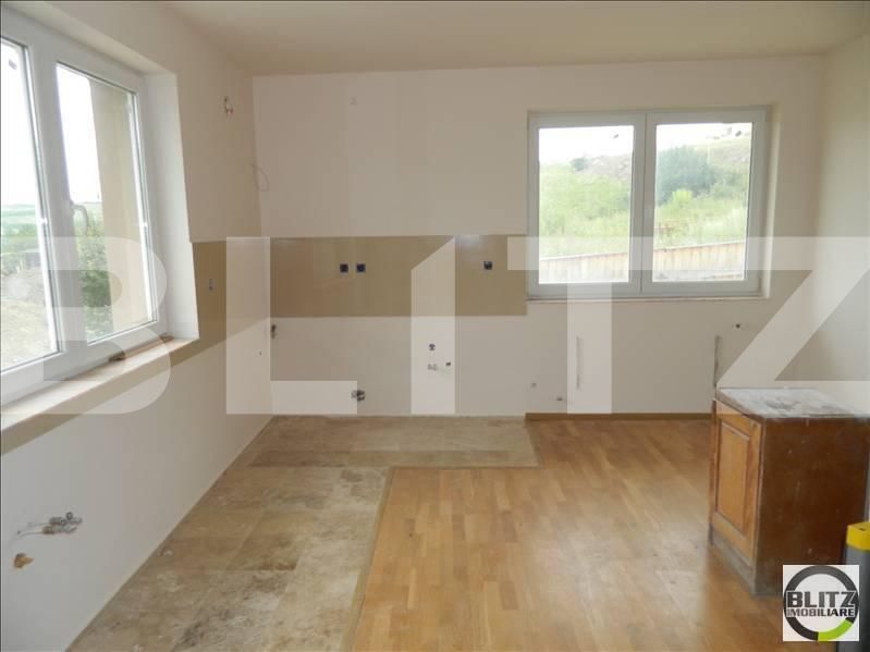 Casa de vânzare 1 camera Borhanci - 18384CV | BLITZ Cluj-Napoca | Poza7