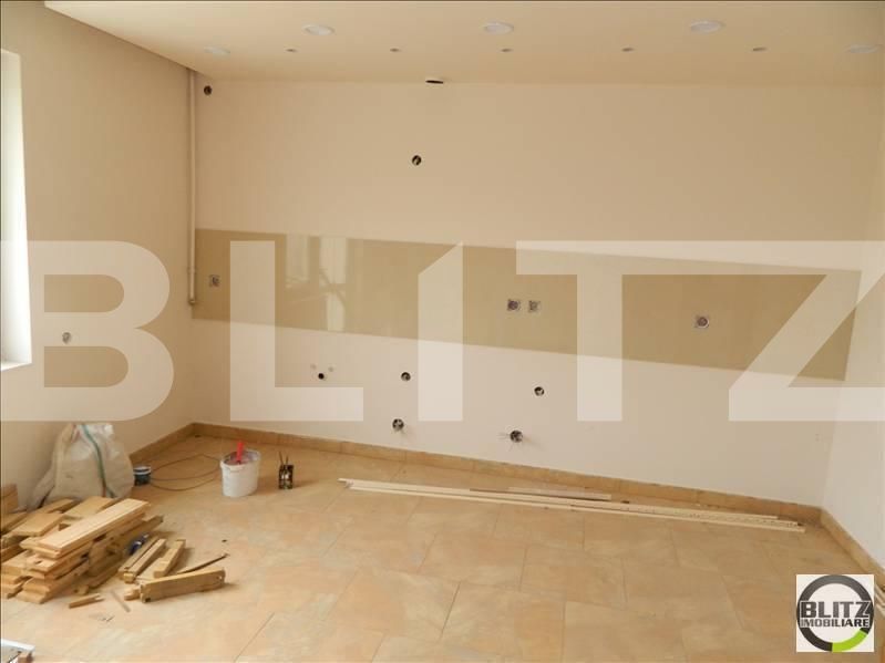 Casa de vânzare 1 camera Borhanci - 18384CV | BLITZ Cluj-Napoca | Poza9