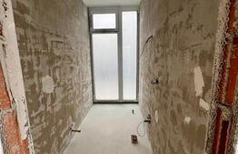 Apartament tip Penthouse, 3 camere, 110 mp, terasa 142 mp, Sopor