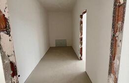 Apartament tip Penthouse, 3 camere, 110 mp, terasa 142 mp, Sopor