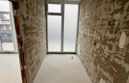 Apartament tip Penthouse, 3 camere, 110 mp, terasa 142 mp, Sopor