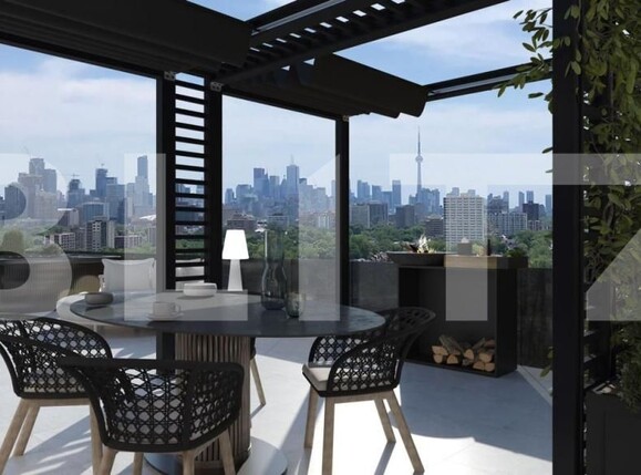 Apartament de vânzare 3 camere Gheorgheni - 183844AV | BLITZ Cluj-Napoca | Poza5