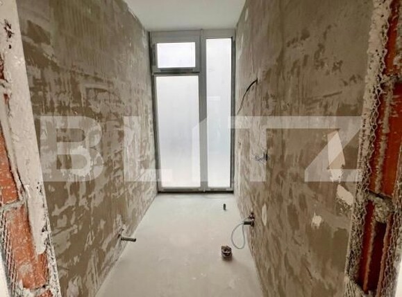 Apartament de vânzare 3 camere Gheorgheni - 183844AV | BLITZ Cluj-Napoca | Poza9