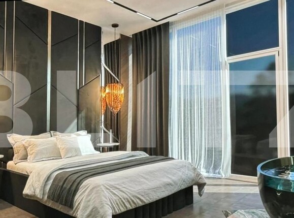 Apartament de vânzare 3 camere Gheorgheni - 183844AV | BLITZ Cluj-Napoca | Poza3