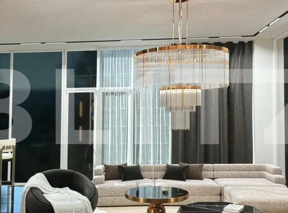 Apartament de vânzare 3 camere Gheorgheni - 183844AV | BLITZ Cluj-Napoca | Poza2