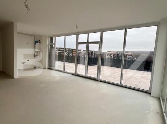 Apartament de vânzare 3 camere Gheorgheni - 183844AV | BLITZ Cluj-Napoca | Poza8