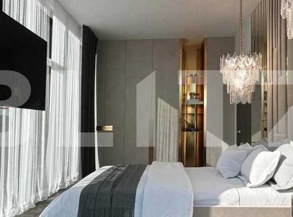 Apartament de vânzare 3 camere Gheorgheni - 183844AV | BLITZ Cluj-Napoca | Poza4