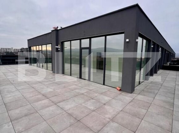 Apartament de vânzare 3 camere Gheorgheni - 183844AV | BLITZ Cluj-Napoca | Poza10