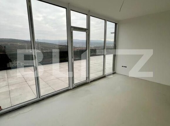 Apartament de vânzare 3 camere Gheorgheni - 183844AV | BLITZ Cluj-Napoca | Poza13