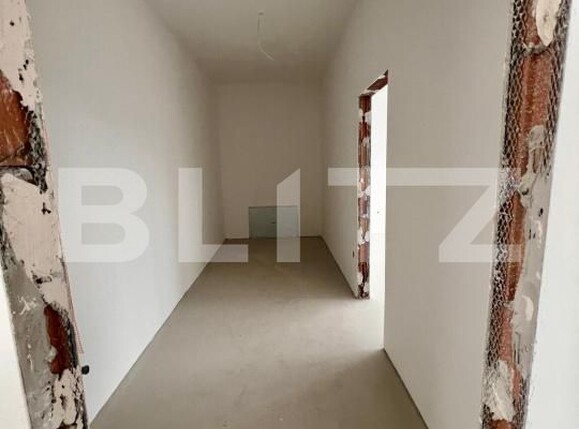 Apartament de vânzare 3 camere Gheorgheni - 183844AV | BLITZ Cluj-Napoca | Poza15