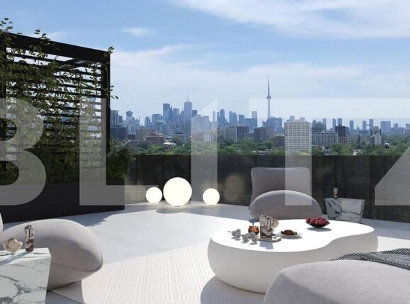 Apartament de vânzare 3 camere Gheorgheni - 183844AV | BLITZ Cluj-Napoca | Poza4