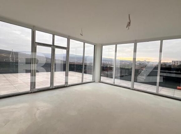 Apartament de vânzare 3 camere Gheorgheni - 183844AV | BLITZ Cluj-Napoca | Poza6