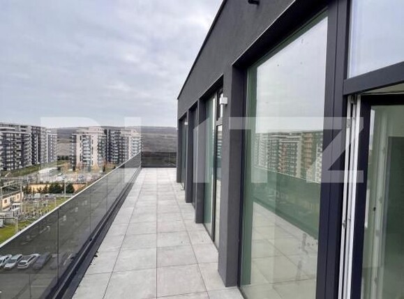 Apartament de vânzare 3 camere Gheorgheni - 183844AV | BLITZ Cluj-Napoca | Poza11