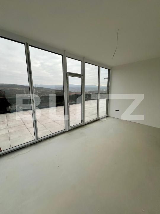 Apartament de vânzare 3 camere Gheorgheni - 183844AV | BLITZ Cluj-Napoca | Poza13