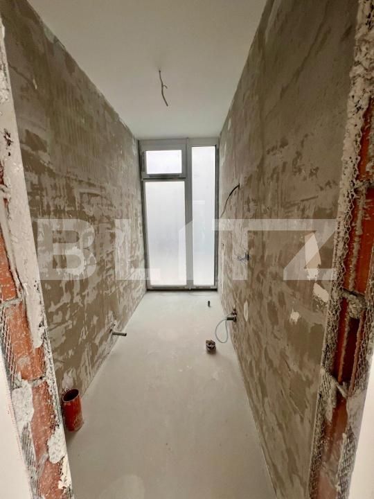 Apartament de vânzare 3 camere Gheorgheni - 183844AV | BLITZ Cluj-Napoca | Poza9