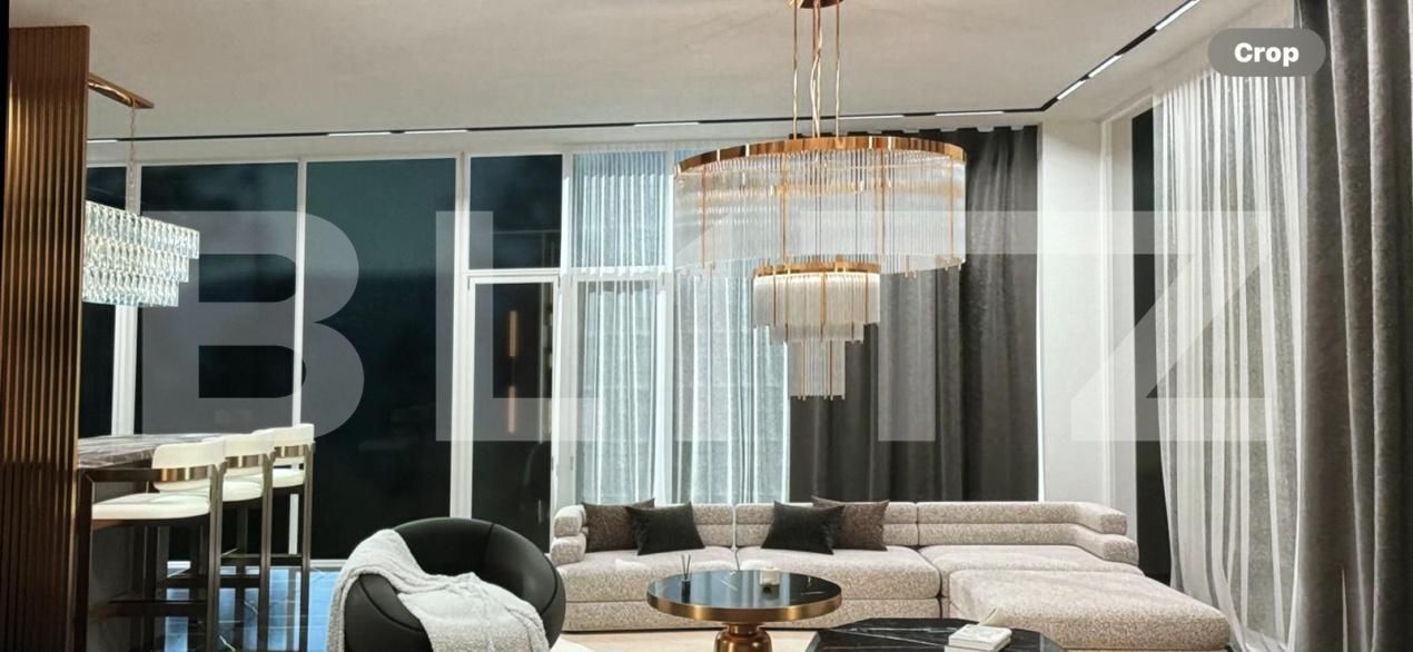 Apartament de vânzare 3 camere Gheorgheni - 183844AV | BLITZ Cluj-Napoca | Poza1