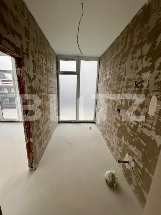 Apartament de vânzare 3 camere Gheorgheni - 183844AV | BLITZ Cluj-Napoca | Poza14