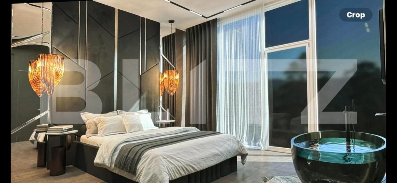 Apartament de vânzare 3 camere Gheorgheni - 183844AV | BLITZ Cluj-Napoca | Poza3