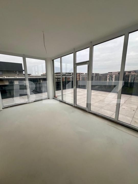 Apartament de vânzare 3 camere Gheorgheni - 183844AV | BLITZ Cluj-Napoca | Poza12