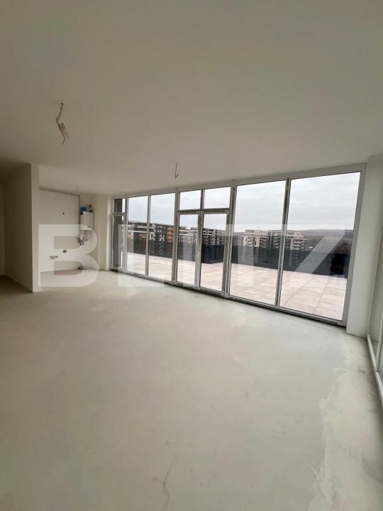 Apartament de vânzare 3 camere Gheorgheni - 183844AV | BLITZ Cluj-Napoca | Poza8