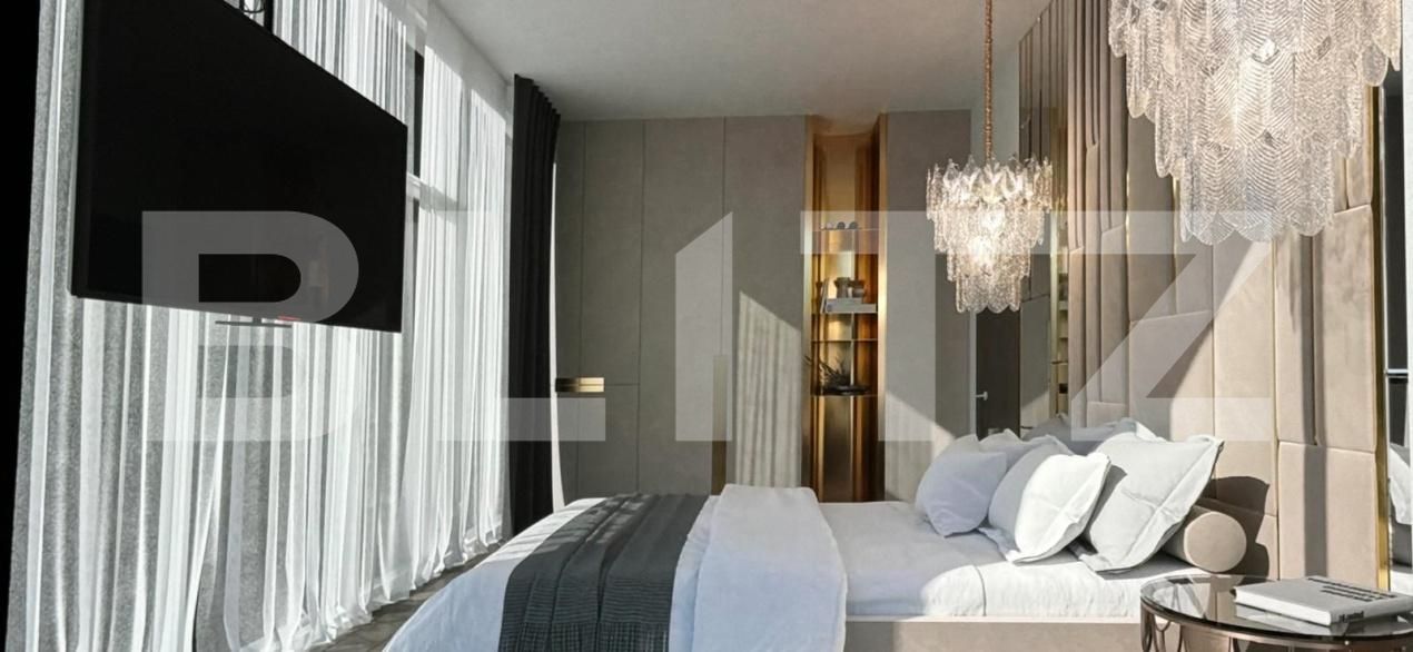 Apartament de vânzare 3 camere Gheorgheni - 183844AV | BLITZ Cluj-Napoca | Poza4