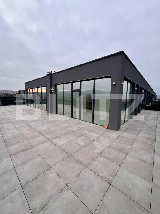 Apartament de vânzare 3 camere Gheorgheni - 183844AV | BLITZ Cluj-Napoca | Poza10