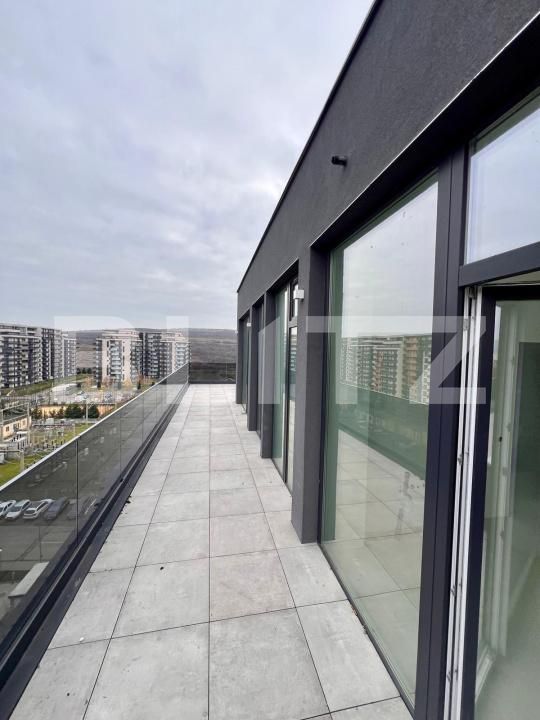 Apartament de vânzare 3 camere Gheorgheni - 183844AV | BLITZ Cluj-Napoca | Poza11