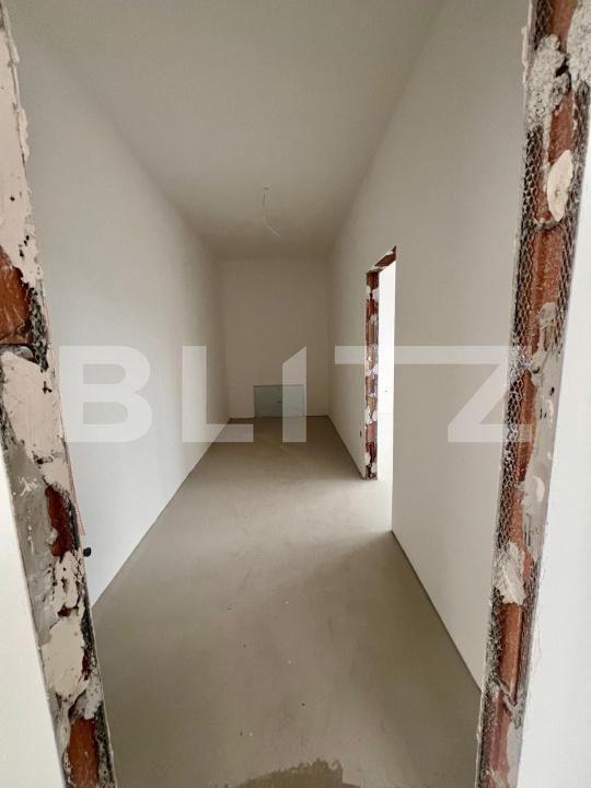 Apartament de vânzare 3 camere Gheorgheni - 183844AV | BLITZ Cluj-Napoca | Poza15