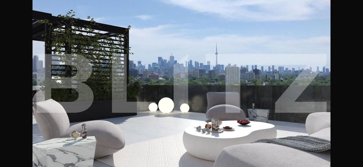 Apartament de vânzare 3 camere Gheorgheni - 183844AV | BLITZ Cluj-Napoca | Poza4