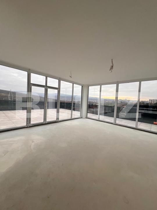 Apartament de vânzare 3 camere Gheorgheni - 183844AV | BLITZ Cluj-Napoca | Poza6