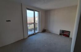 Casa tip duplex 120 mp, teren 375 mp, Chinteni