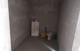 Casa tip duplex 120 mp, teren 375 mp, Chinteni